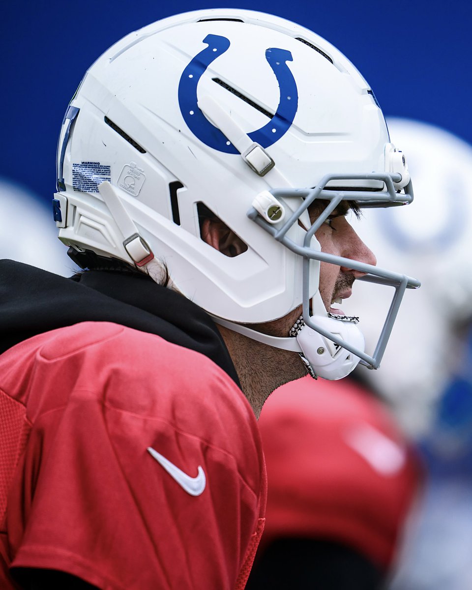 here’s a picture of Daniel.