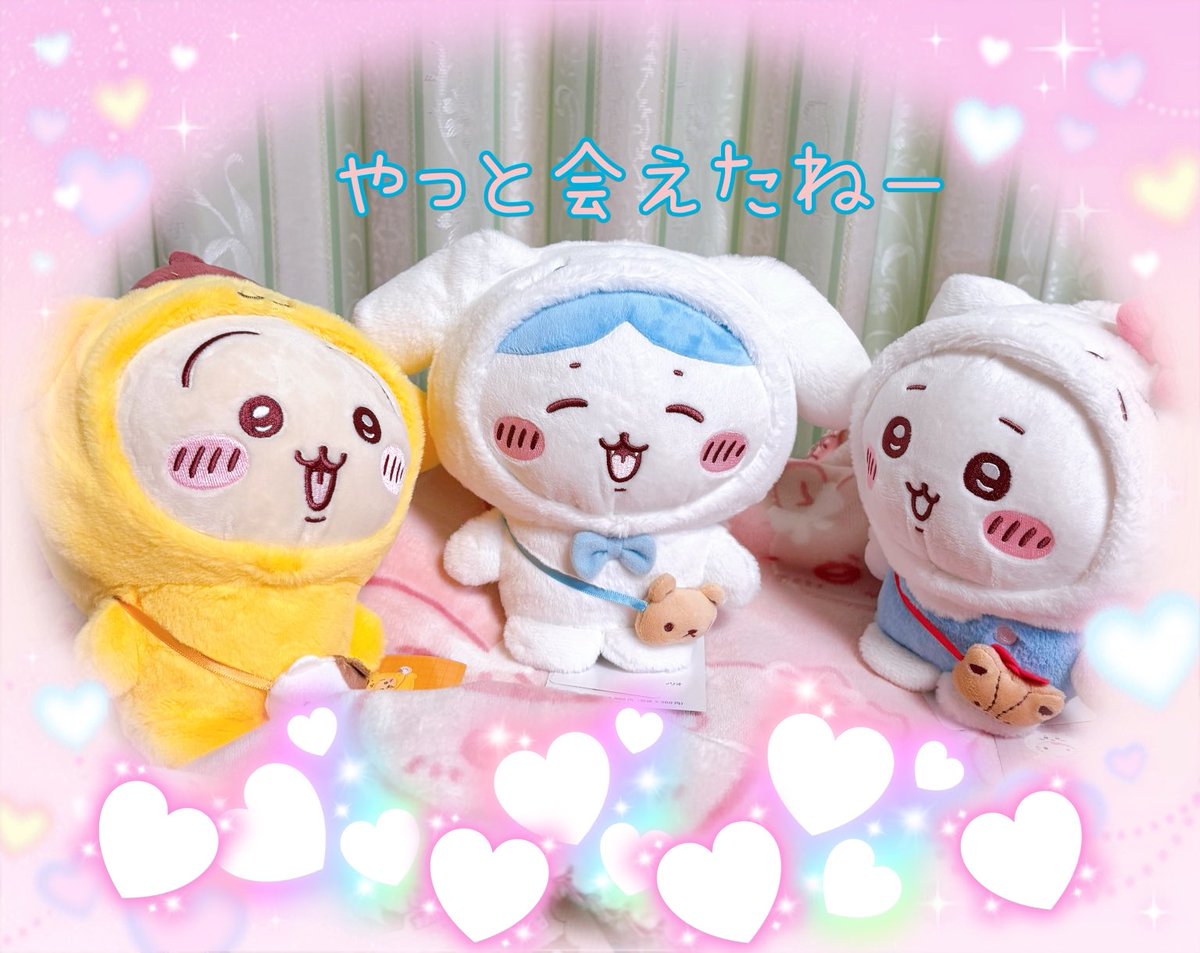 ろびろび。♬💕✨ (@cyc10636746) / Posts / X