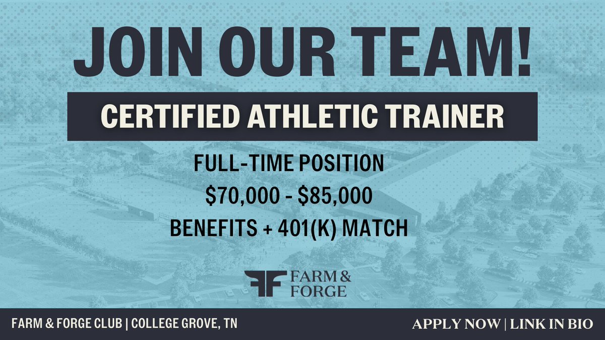 Cody Hughes tweet media