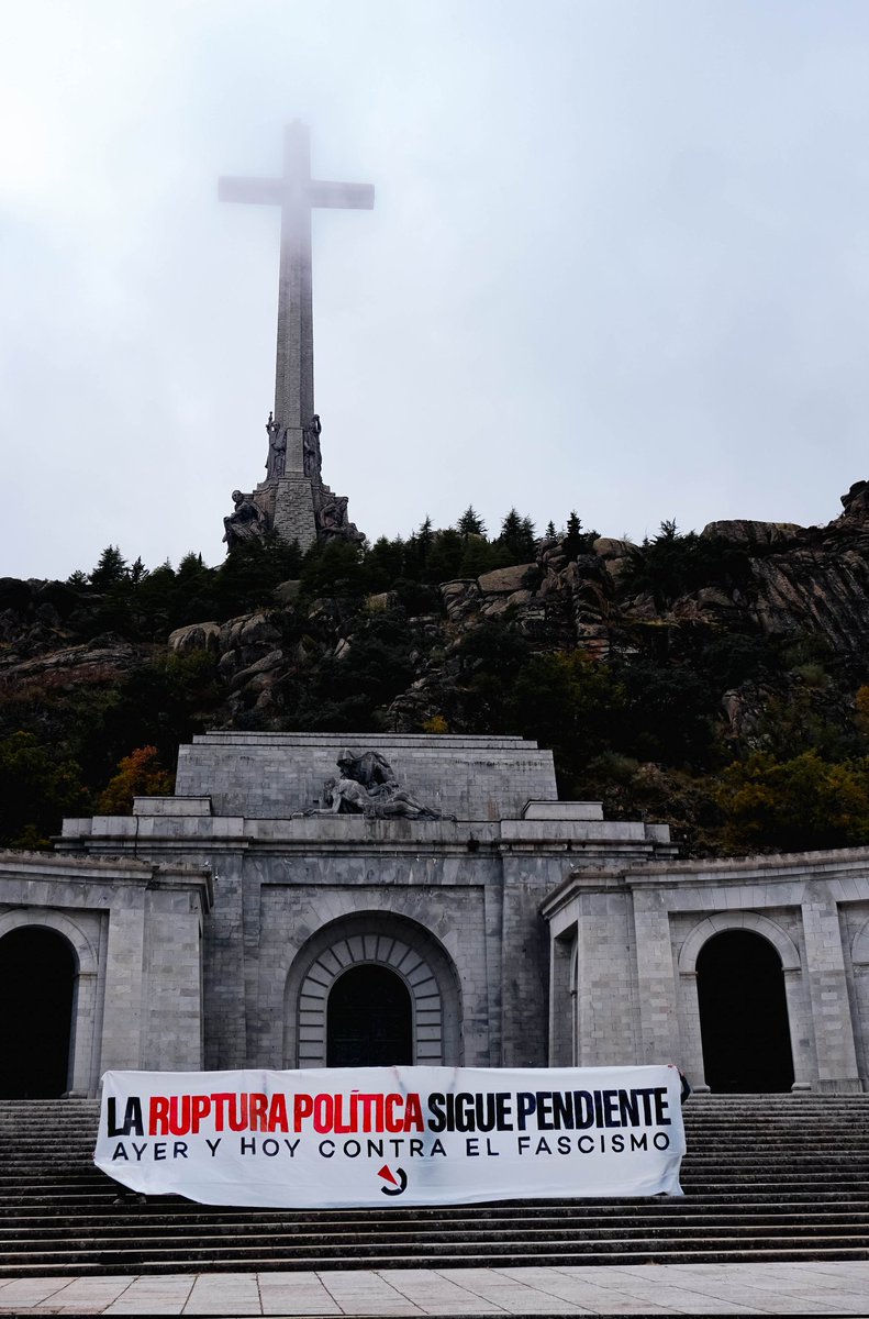 Se tiene que reconocer que esta foto va dura de pelotas