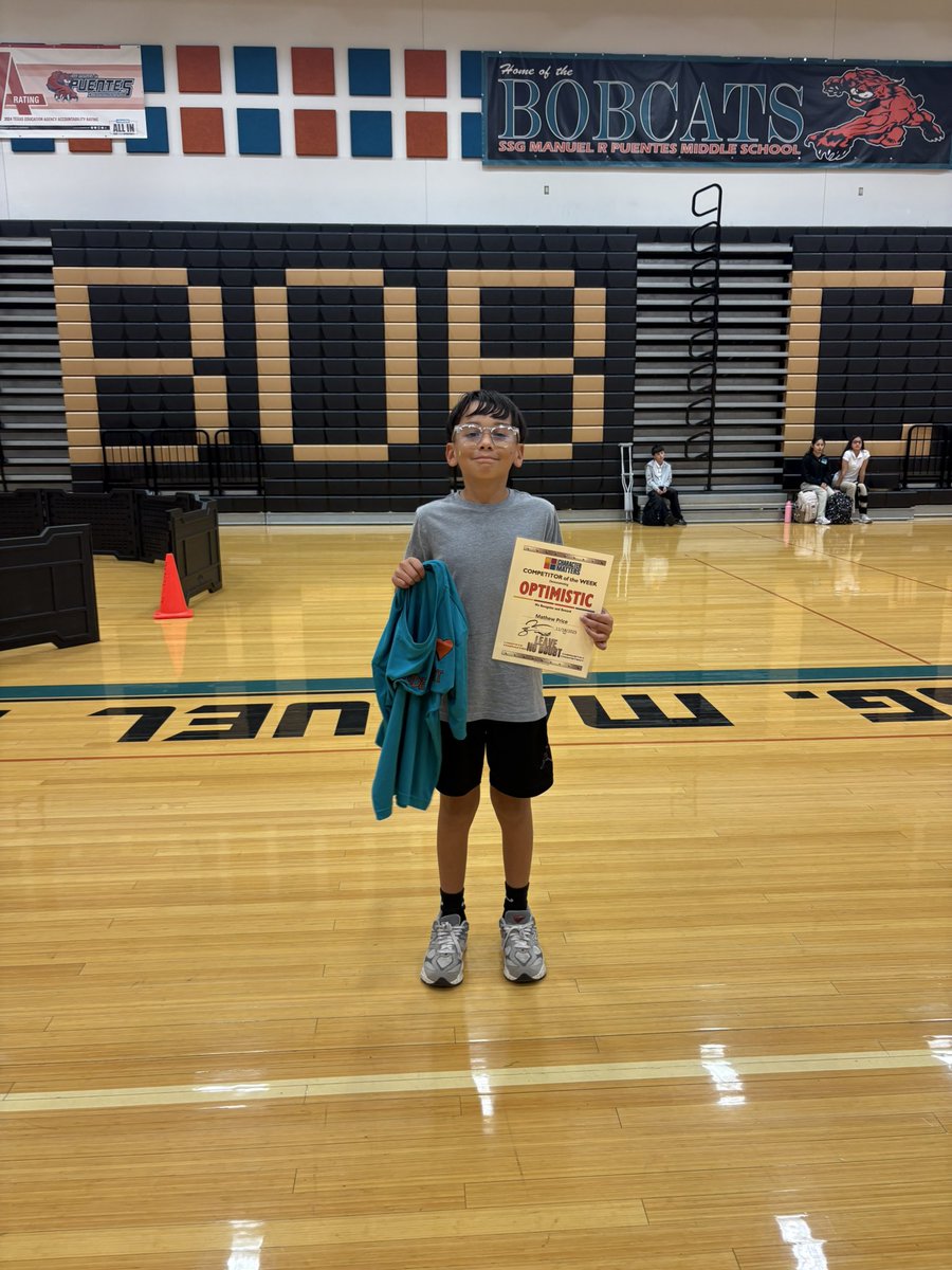 Laura Rodriguez tweet media