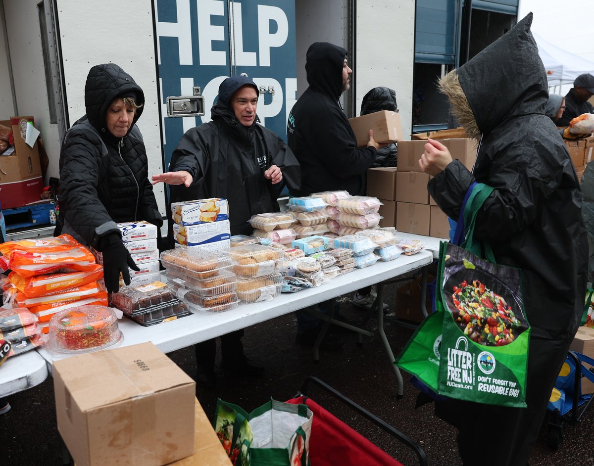 Casino Association of NJ tweet media