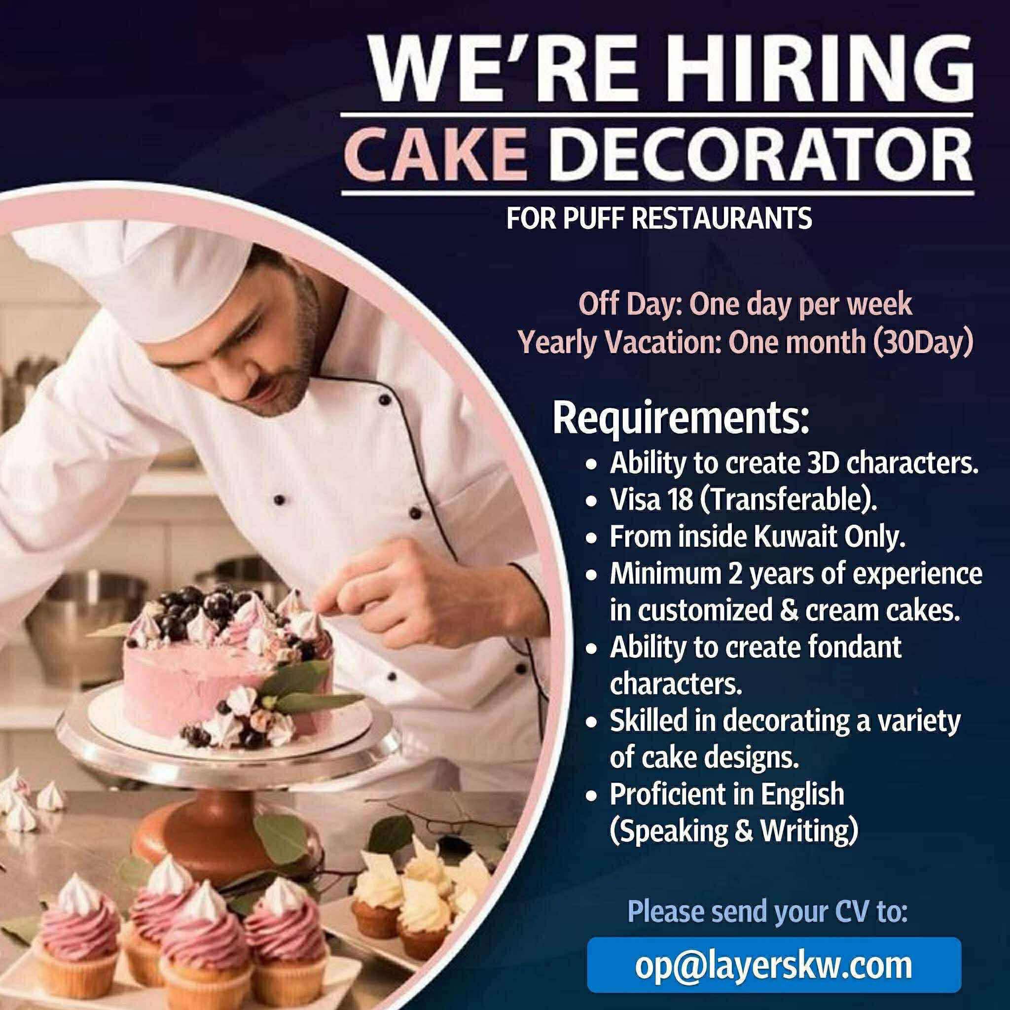 Executive Secretary required in Kuwait, Alaameri, iiQ8jobs