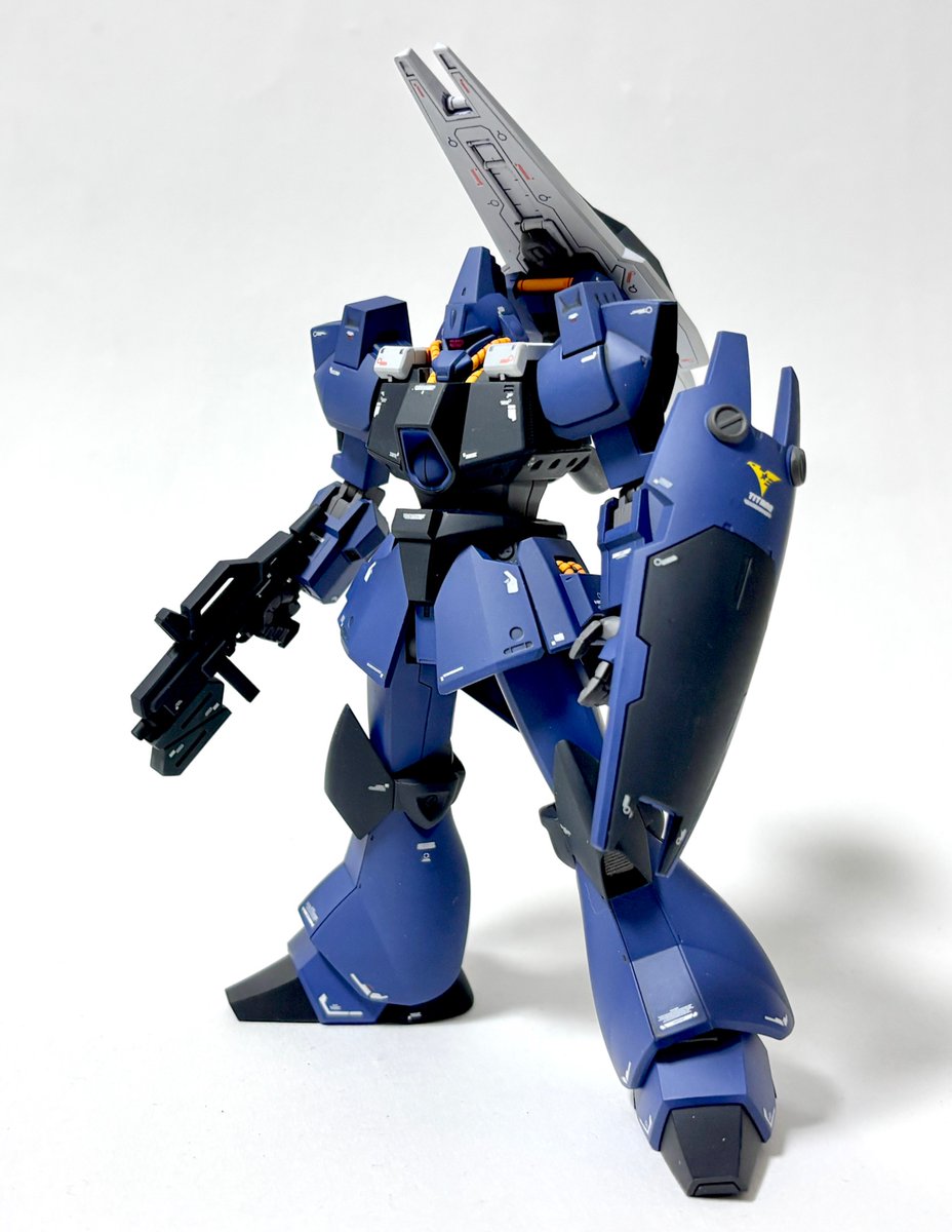 友「1機毛色が違う感じだなー」