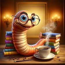 ComputerScrap50's tweet image. Good Morning Everyone!!
Happy Thirsty Thursday aka Friday Eve!! Wishing everyone a great day!! Today is a library kind of day. Yes they still exist in some places. Take some time for yourself to meditate and breathe to refocus your thoughts.