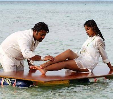 Pandi kokku                           Junnu mukka