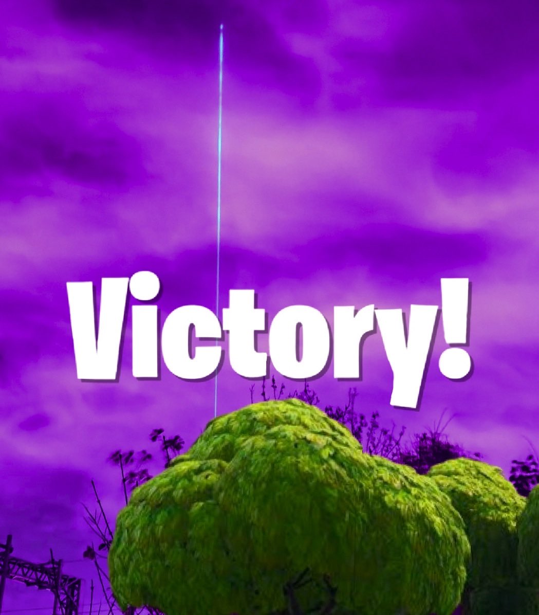 Ned_stw's tweet image. They beat the mission don’t worry