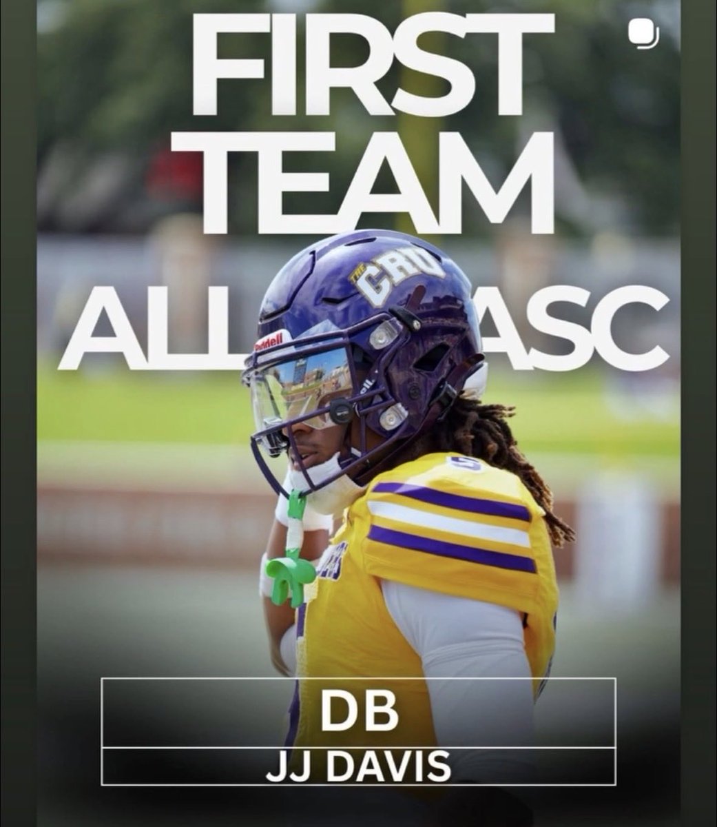 First team all ASC🙏🏾