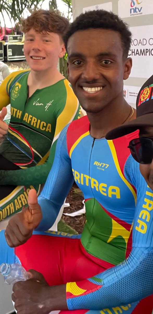 መዋእል ግርማይ👍🏾🇪🇷

<a href="/BiniamGrmaye/">Biniam Grmaye</a> ✊🏾