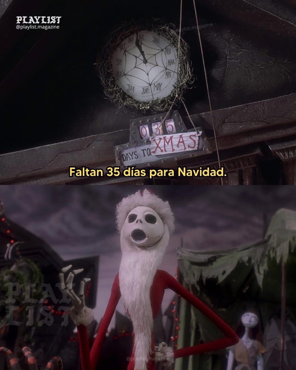 Javisness's tweet image. Hoy es el único día que puedes retuitear esto