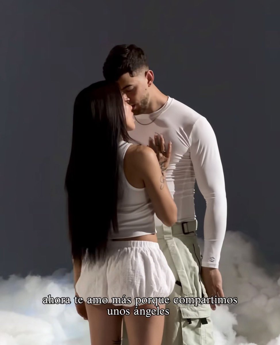 COMO VAN A DECIR ESTO JUNTOS 😭😭😭😭😭😭😭😭😭