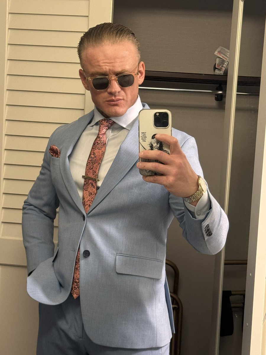 UNBESIEGBAR_ZAR's tweet photo. Nuances. https://t.co/ga9iJglpIB