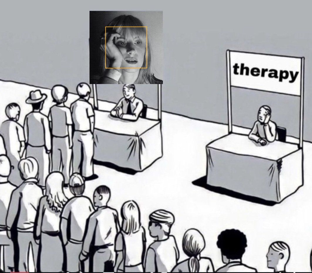 guido from paramore (@guido23_) on Twitter photo 