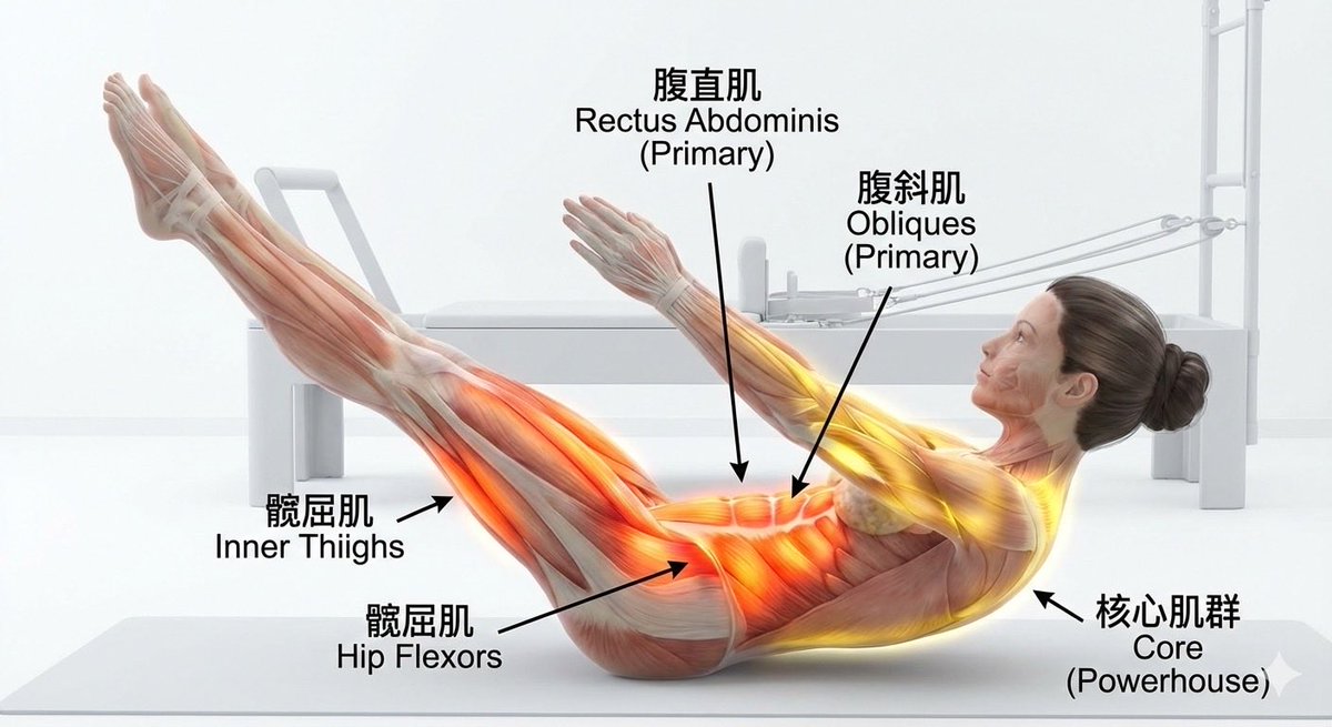 ZeroZ_JQ's tweet image. 🍌

锻炼身体，从Gemini banana开始！

我下巴都惊掉了。