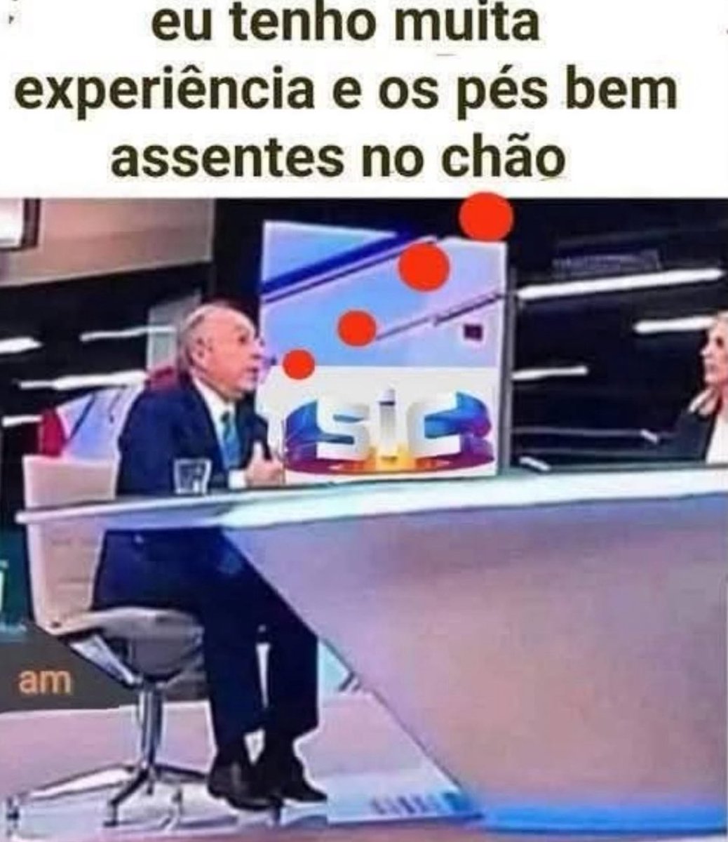 RuiPaiva5's tweet image. 😱😱😱