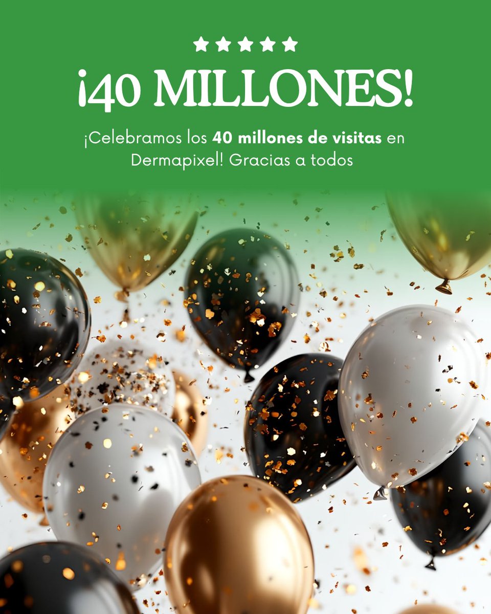 Dermapixel tweet media