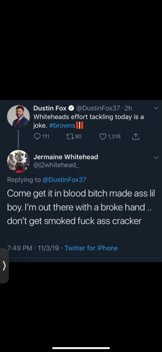 DatDamn_DOMO's tweet image. Bruh I still cry laughing at this shit lol