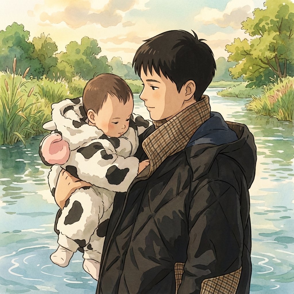 RT @Jimmy_JingLv: Nano Banana Pro の美観は完全に追いついたと言わざるを得ません!

新商品はhttps://t.co/51oeEKHQ57で販売中です