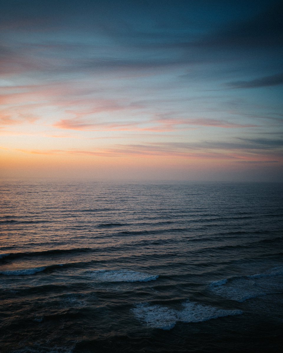 michaelboegl's tweet image. summer in portugal