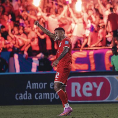 #NuevaFotoDePerfil