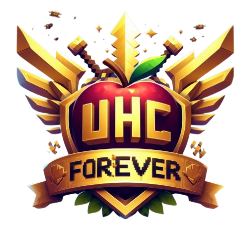 saturno2000yt's tweet photo. 🚨 LA ESPERA HA TERMINADO 🚨

Presento oficialmente: UHC Forever Temporada 1 ⚔️

🗓️ Gran Estreno: 2 de Diciembre ⏰ Horario: Martes, Jueves y Sábados - 18:00 CET

👁️Mañana empiezo a revelar participantes y parejas...

¿Quién creéis que va a ganar? Os leo 👇 #UHCForever #Minecraft https://t.co/8qhQEPKneb