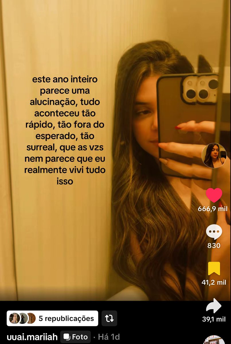 popzone's tweet image. 