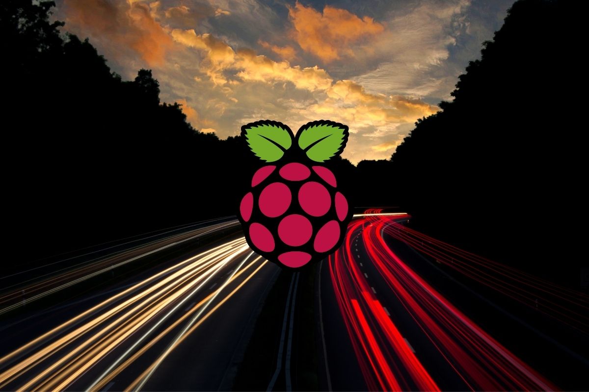 RaspberryTipsFR's tweet image. 8 Astuces pour Booster les Performances de votre Raspberry Pi raspberrytips.fr/accelerer-rasp… #raspberrypi