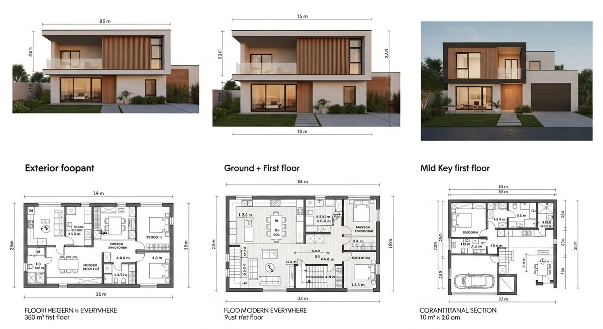 Rufus87078959's tweet image. AutoCad is in trouble, the CAD software of the future will be built with Gemini in minutes. Applied engineering is about to experience an exponential growth