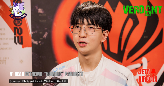 extremopandista🪳 tweet media