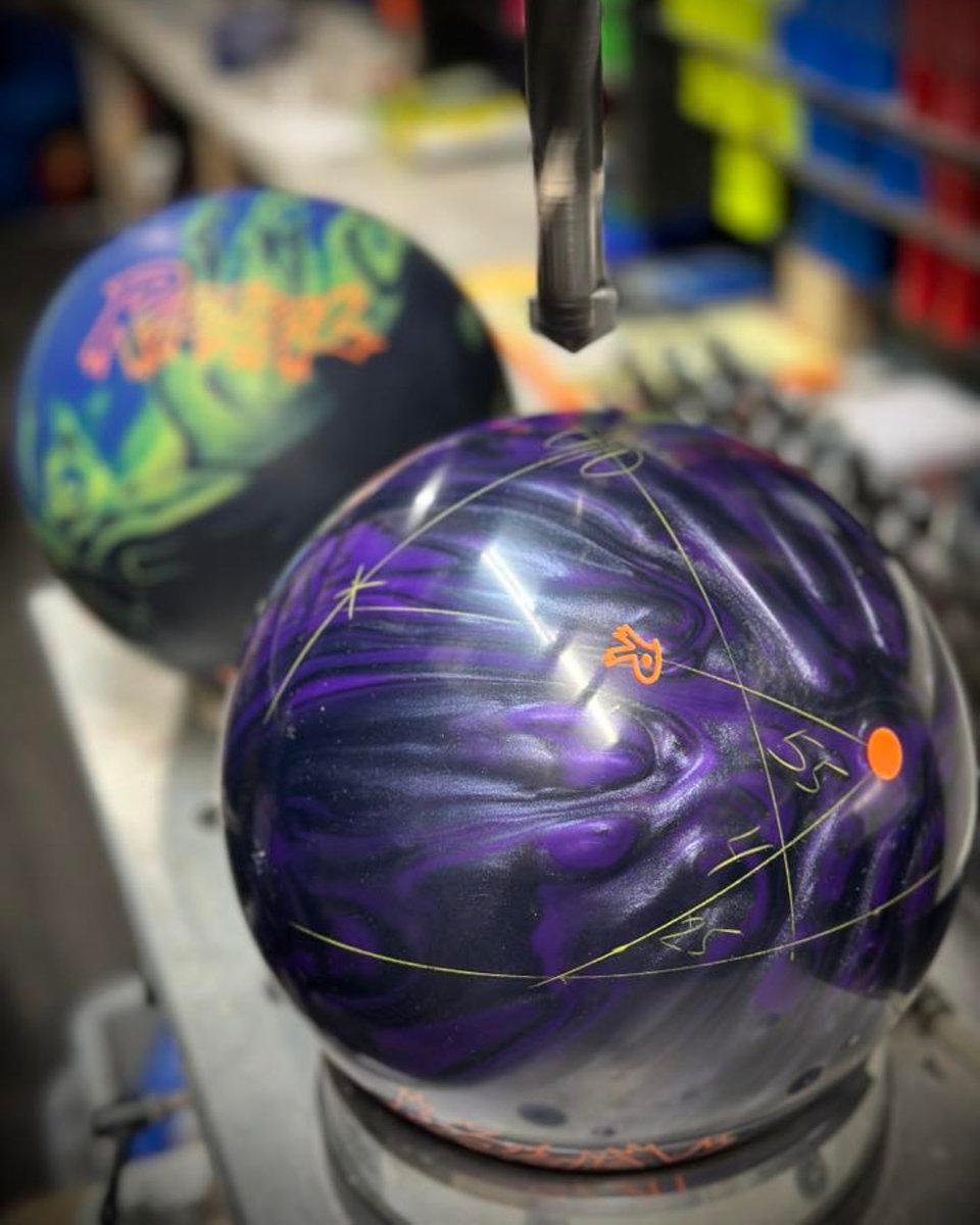 radicalbowling's tweet photo. You know the drill. Intel is back!
#WOWThatsRadical #IntelRecon #HK22 #RadicalRevolution https://t.co/j9XZmzvXz1