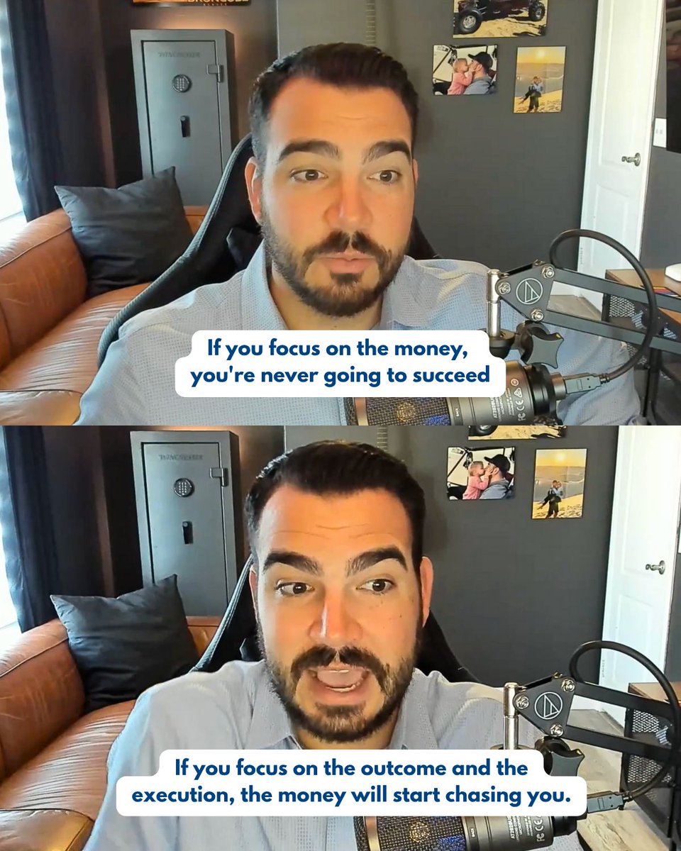 service_lounge's tweet image. You control your future.
You control your growth.
And when you stay focused on execution, the money follows.

A small mindset shift… but a massive difference in how far you can go. 🔥 

#TheServiceLounge #UpdatePromise #Leadership #GrowthMindset #AutomotiveIndustry #FixedOps