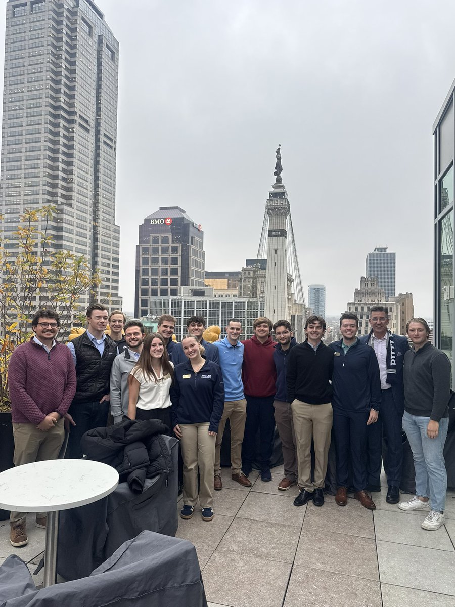 Keystone Group tweet media