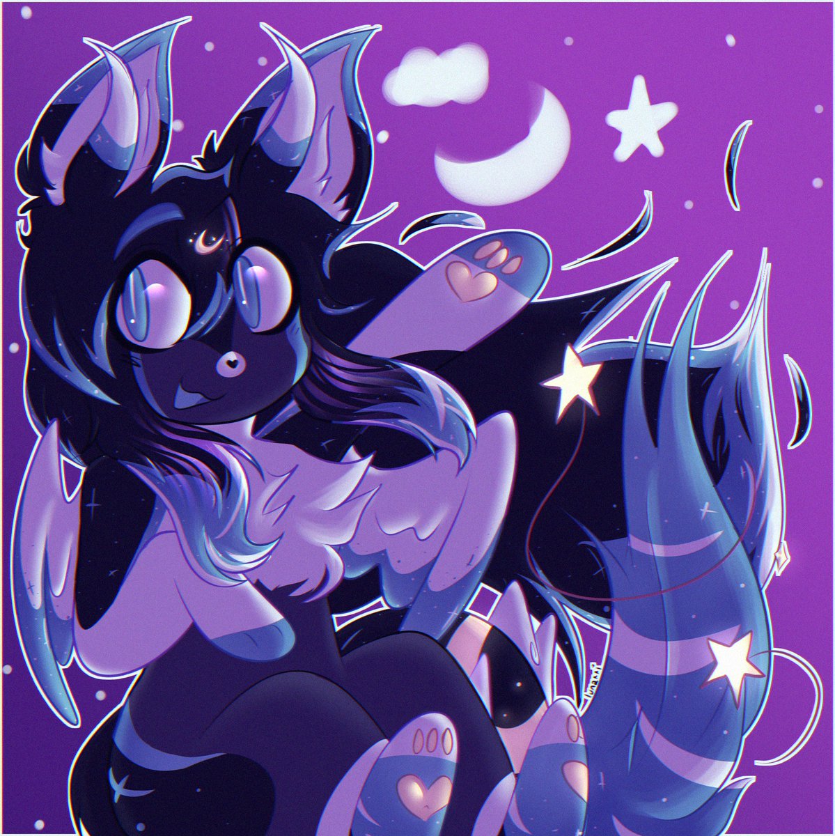 littlemoonflowr's tweet image. this might be a longshot but if anyone has a spare #VGenCode i&apos;d appreciate it sm 🥹🥹