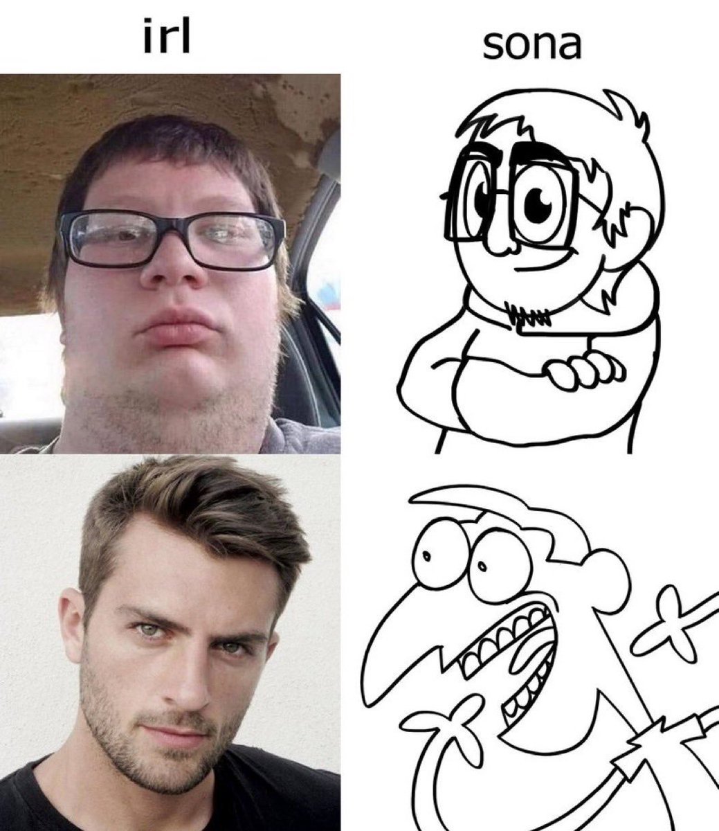 belzecoop's tweet image. desenho muito bom dalto mas infelizmente voce nao seguiu a formula