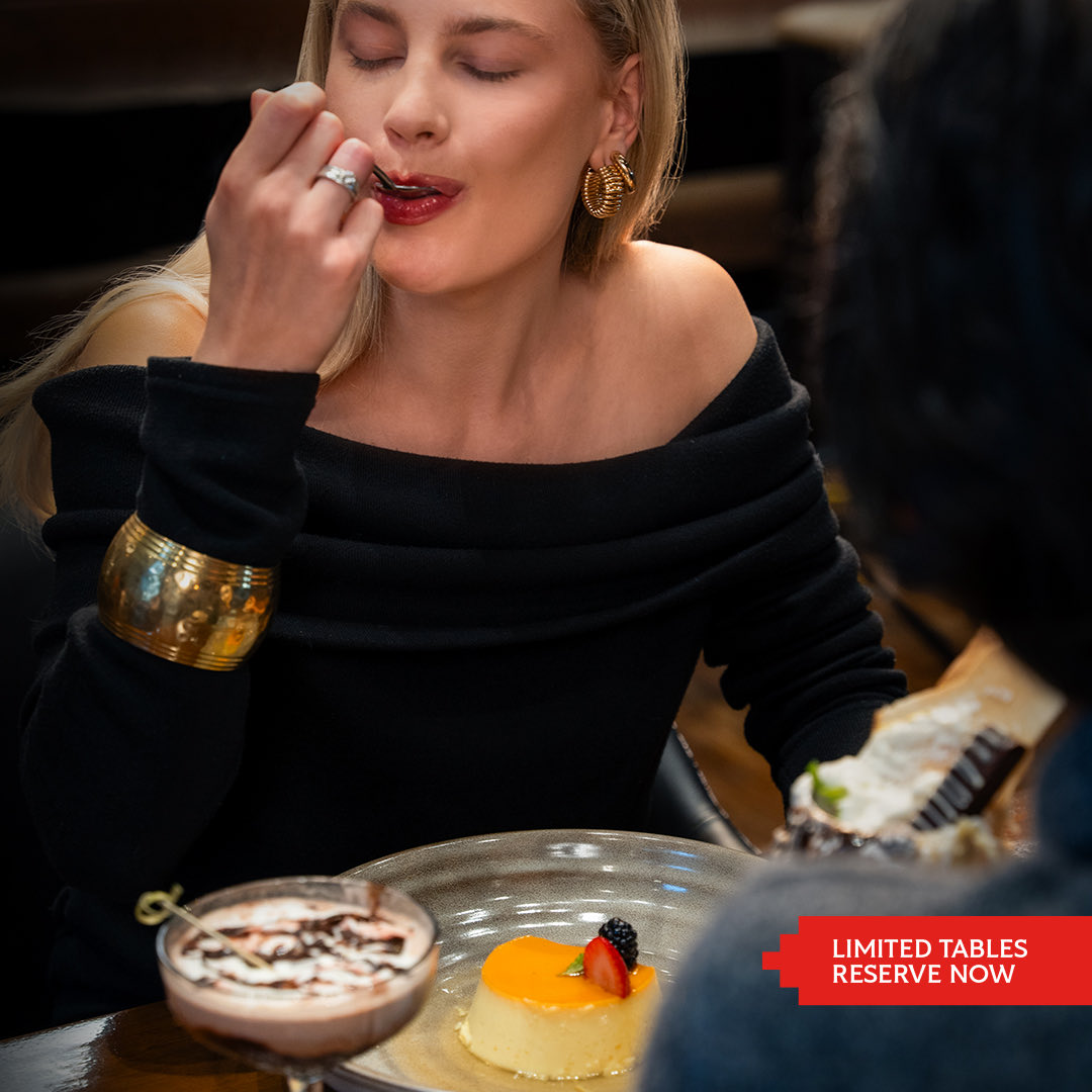 Heat the Holidays at Gaucho Brazilian Barbecue. Choose from perfectly roasted meats, delicious sides &amp; desserts.
brazilianbbq.ca