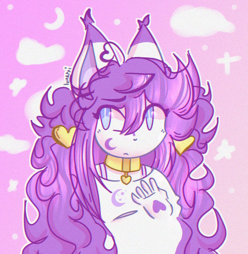 littlemoonflowr's tweet image. this might be a longshot but if anyone has a spare #VGenCode i&apos;d appreciate it sm 🥹🥹