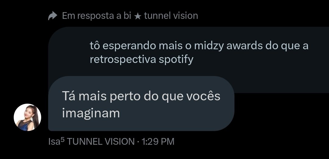 bertinhowho's tweet image. CHEGOU #TEMOSMIDZYAWARDS @isahoop