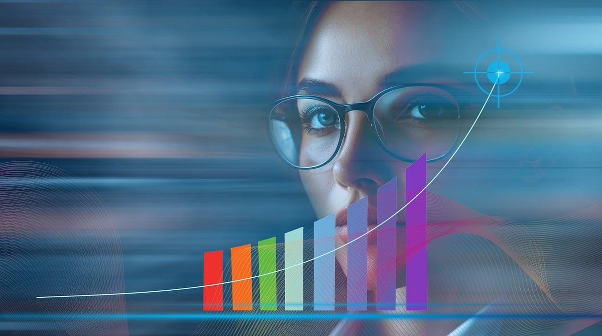 amada_65's tweet image. La teoría nos ahoga, necesitamos paz. Lee a Prem Rawat:
is.gd/9Sk6LQ #LeoRespira #peaceispossible #Infpeace  #𝐏𝐫𝐞𝐦𝐑𝐚𝐰𝐚𝐭 #Respira #libroRespira #LeoEscuchate #Leodesierto