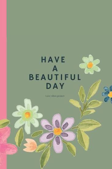 Happy Thursday morning. 🫶🏼