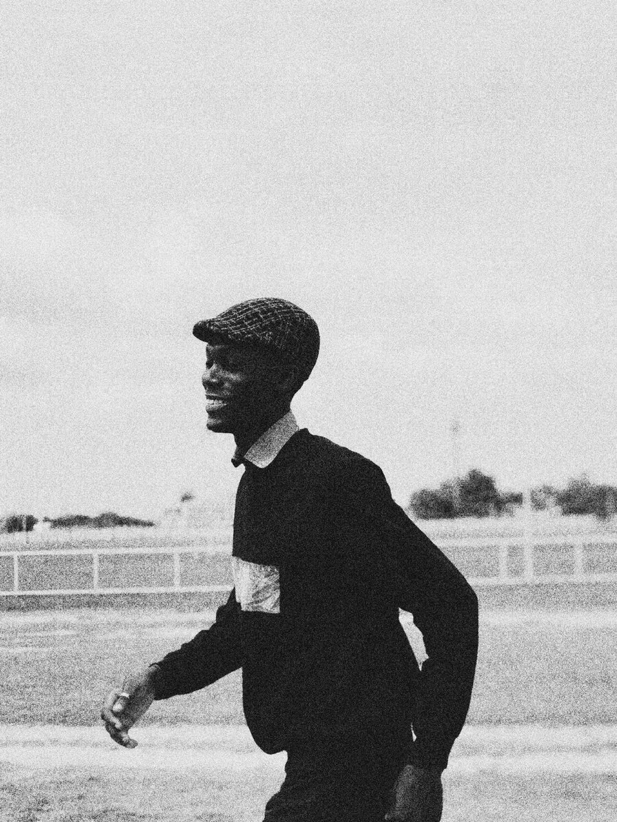 Happy birthday kurdi klymax🎂🎉