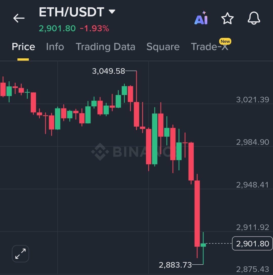 wiseadvicesumit's tweet image. ENOUGH OF THIS NONSENSE 😡