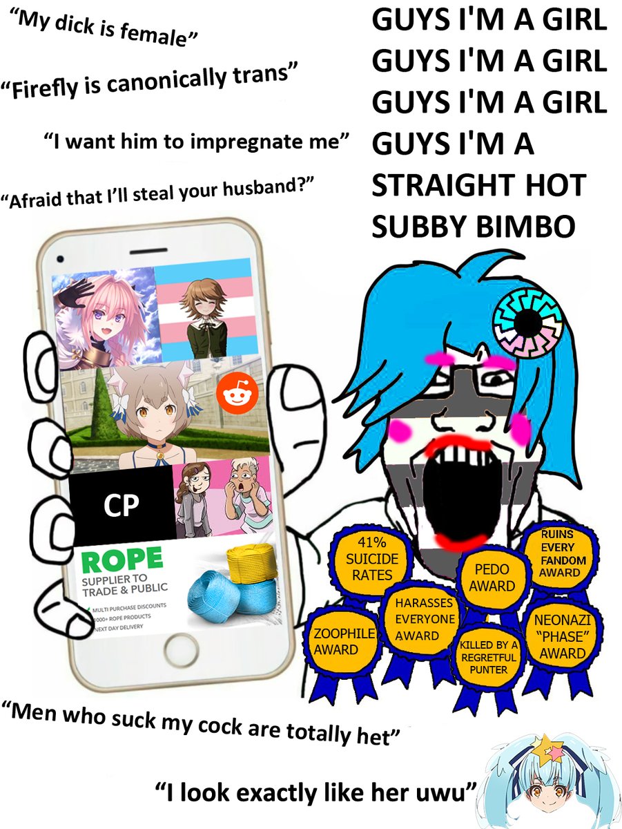 Flaxxen (@flaxxen1) on Twitter photo 