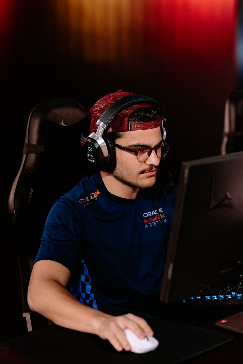 allstarleaguecs's tweet image. O primeiro dia de ASL foi concluído e hoje teremos nossa continuação e grande final!

Team CODEX vs Team LAMPIÕES começando nosso chaveamento a partir das 15H em nossas transmissoes oficiais!