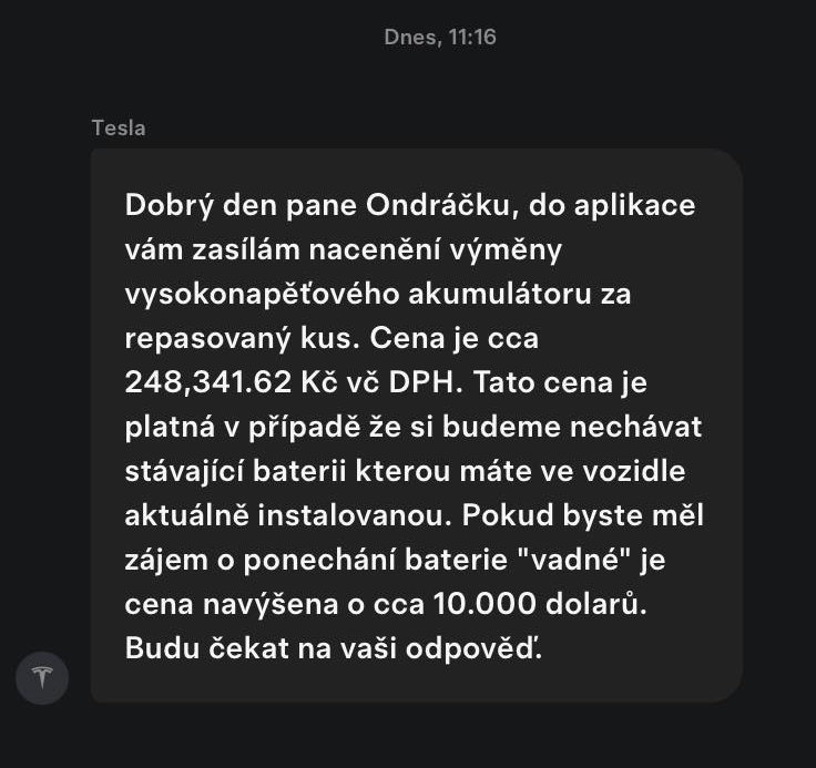 Jirka Zima (swarm) tweet media