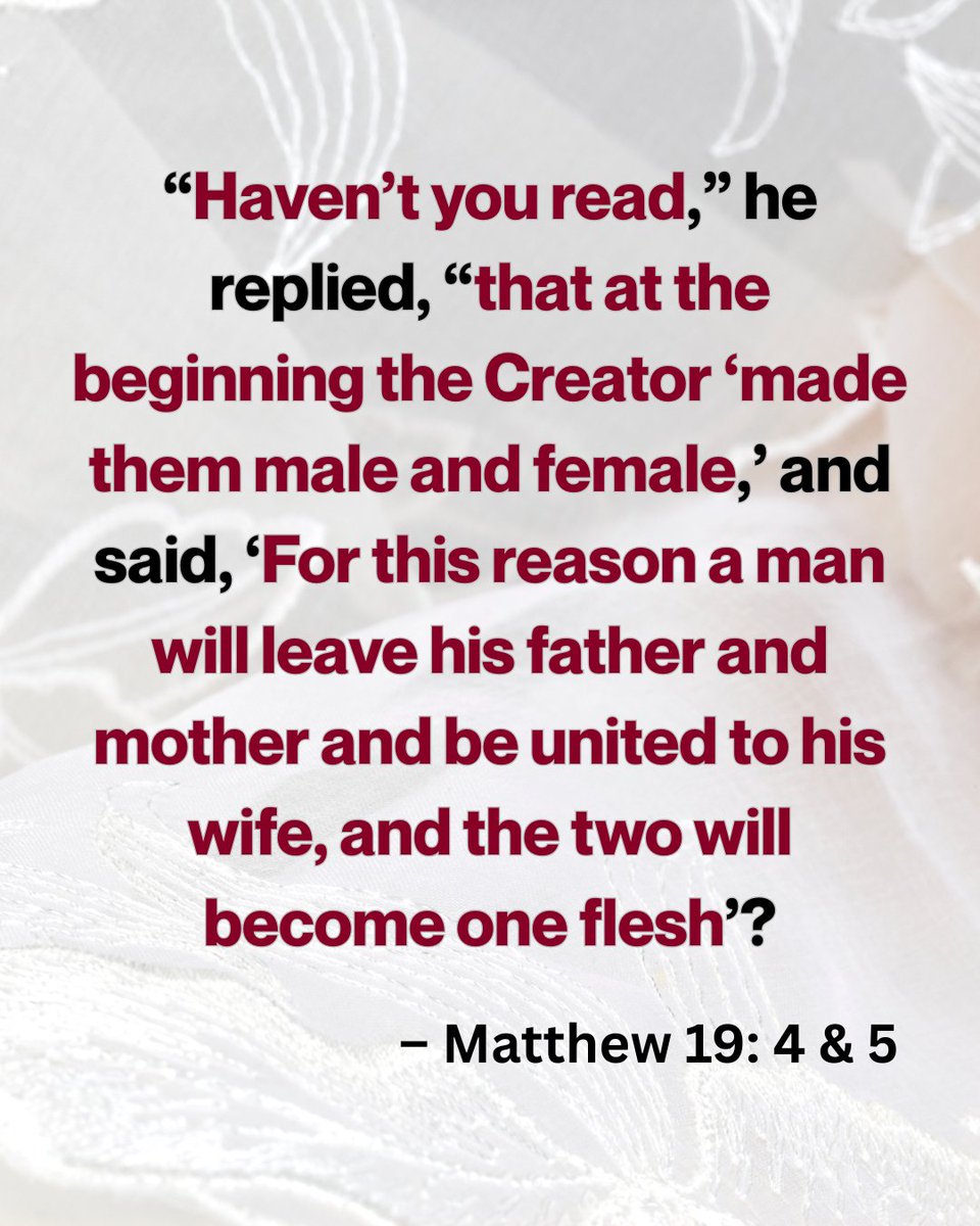 PointofViewRTS's tweet image. The Supreme Court declined to revisit its ruling on same-sex marriage. Justice Thomas suggested past decisions should be reconsidered, but the Court rejected the appeal connected to former clerk Kim Davis. The rapid cultural shift following that ruling showed how quickly…