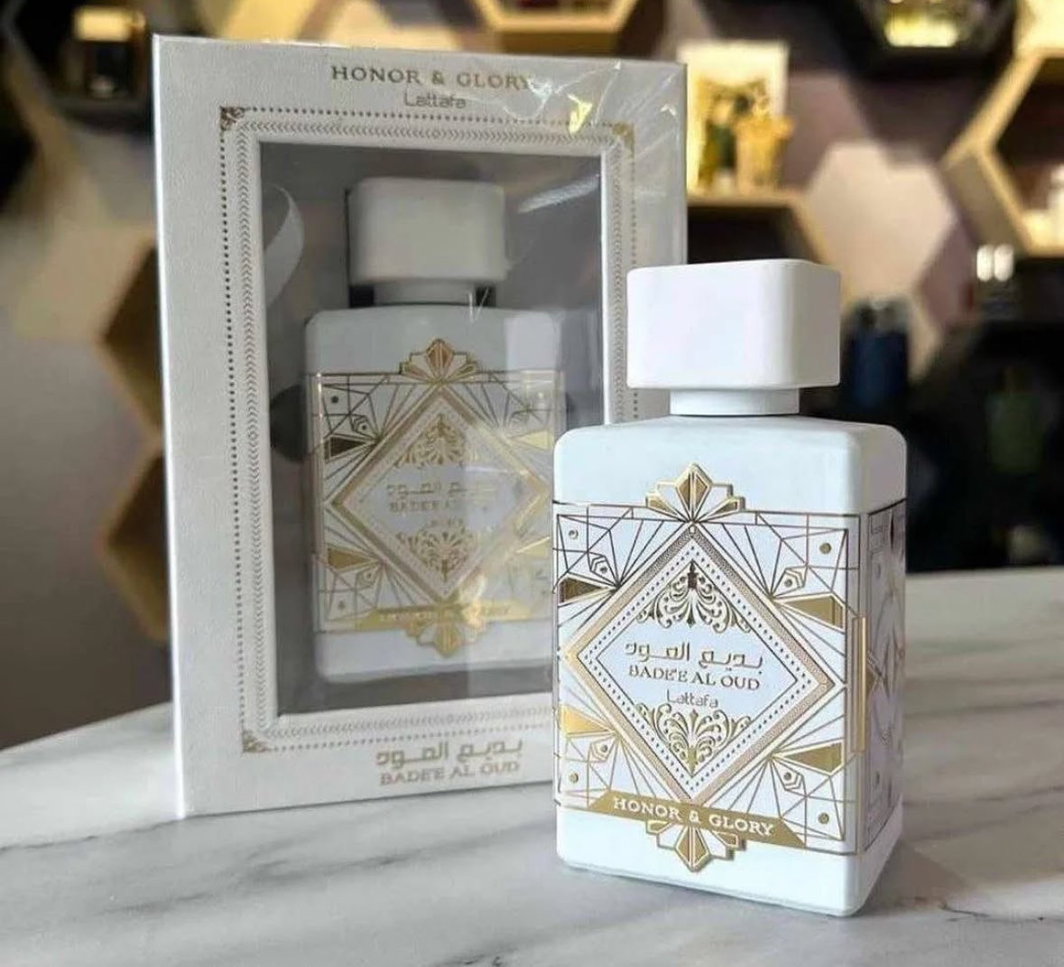 Badee Al Oud

33,000

Location Lugbe Abuja