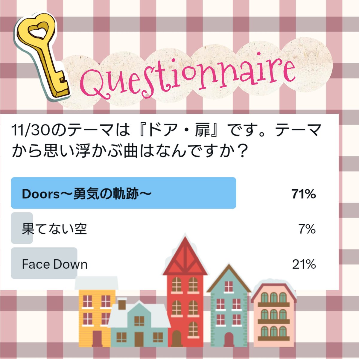 むむむむむ【嵐】リクエスト 大量おまとめ 81PplhEPipL._AC_UF350,