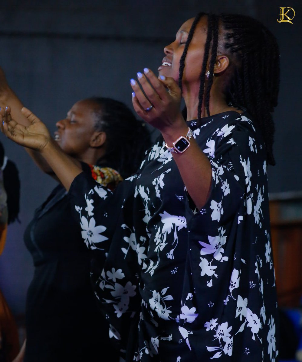 kl_dickson's tweet image. When I consider Your heavens, the work of Your fingers, The moon and the stars, which You have ordained, What is man that You are mindful of him, And the son of man that You visit him? 
Psalm 8:3-4

We&apos;re Live
youtube.com/live/-McfnkEcd…

#LIVEStream
#Midweekservice