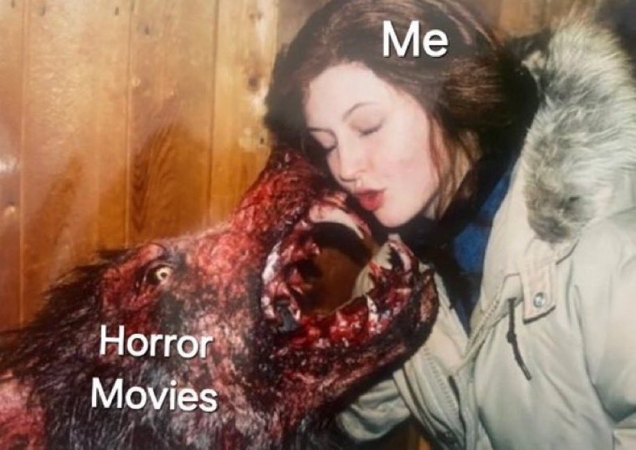 𝐭𝐡𝐞 𝐯𝐚𝐦𝐩𝐢𝐫𝐚 𝐬𝐡𝐨𝐰 🪦 (@horrorsthetics) on Twitter photo 