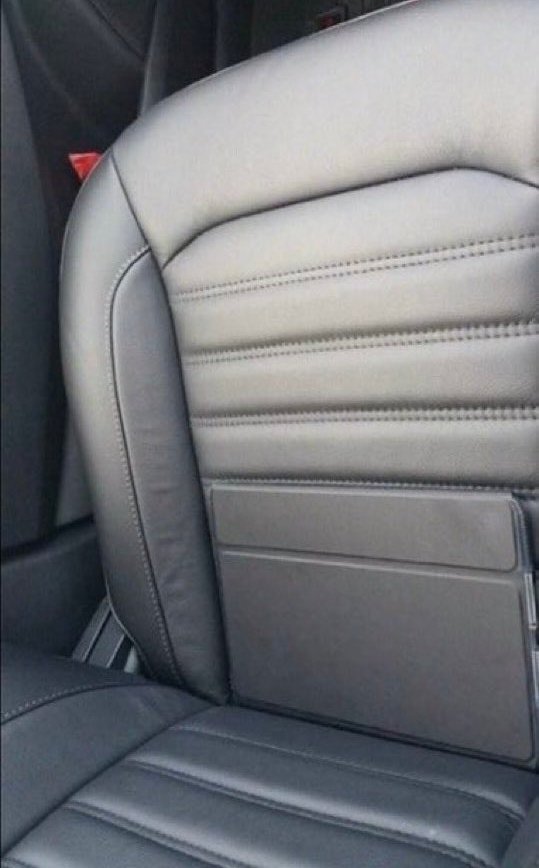 no way this happened to me too